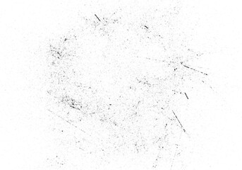 grunge texture. Dust and Scratched Textured Backgrounds. Dust Overlay Distress Grain ,Simply Place illustration over any Object to Create grungy Effect.
