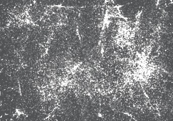Scratch Grunge Urban Background.Grunge Black and White Distress Texture. Grunge texture for make poster, banner, font , abstract design and vintage design.