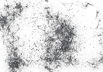 Scratch Grunge Urban Background.Grunge Black and White Distress Texture. Grunge texture for make poster, banner, font , abstract design and vintage design.