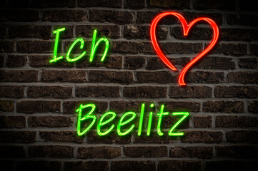 Beelitz