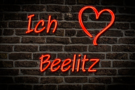 Beelitz
