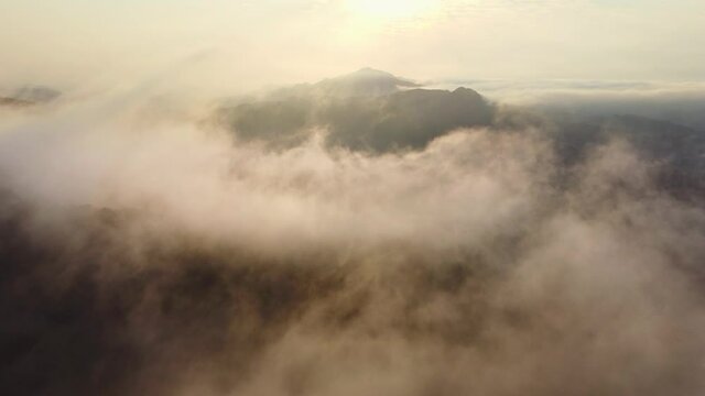 Fly to the sun, Ruifang, Taiwan