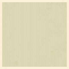 Vintage vector background
