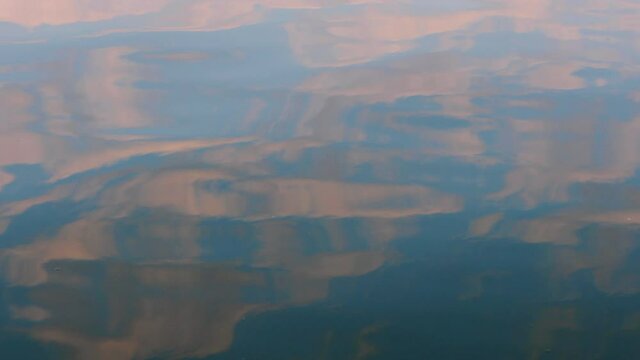 Refected Images – Browse 448 Stock Photos, Vectors, and Video | Adobe Stock