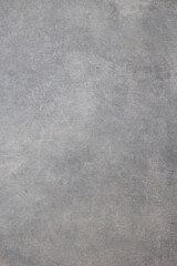 Texture of grey stone background