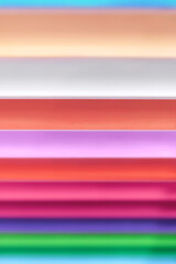 Fototapeta premium abstract colorful background