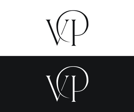 3 745 Best Vp Logo Images Stock Photos Vectors Adobe Stock 3 745 Best Vp Logo Images Stock Photos Vectors Adobe Stock