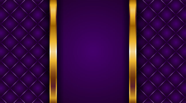 Elegant Purple Background Stock Illustrations  126721 Elegant Purple  Background Stock Illustrations Vectors  Clipart  Dreamstime