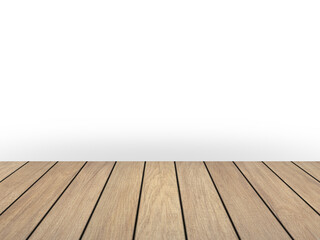 wood table vintage texture background