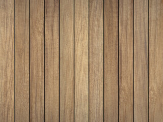 wooden floor old texture vintage background