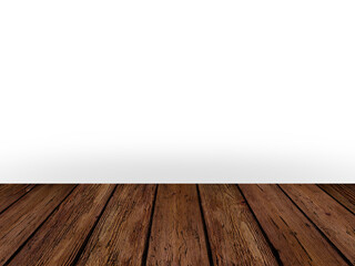  wood floor texture vintage background