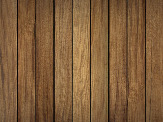 wooden table vintage texture background