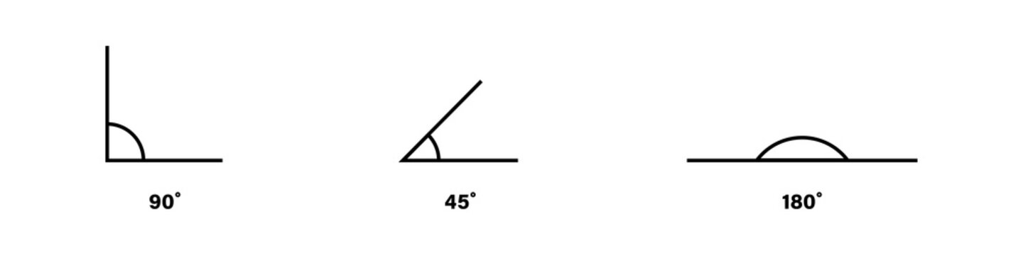 Градус иконка. Угол 45 градусов иконка. Угол 90 градусов. 45 градусов значок. 45 градусов значок.