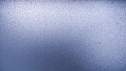 textura áspera azul e cinza desfocada