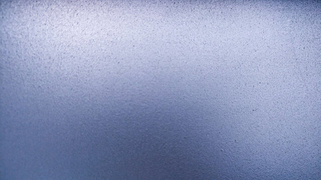 textura &aacute;spera azul e cinza desfocada