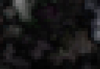 abstract grunge stone concrete rock wall marble image paint background bg texture wallpaper art frame sample illustration board