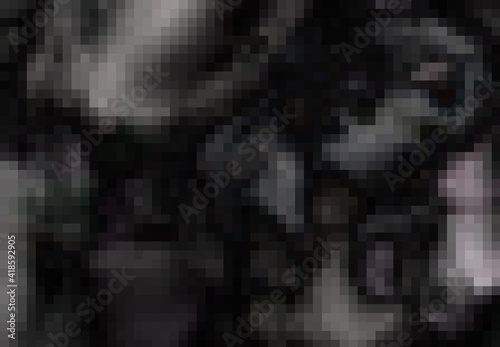 Abstract Grunge Stone Concrete Rock Wall Marble Image Paint Background Bg Texture Wallpaper Art Frame Sample Illustration Board Canvas Print Ravencore Abstract Grunge Stone Concrete Rock Wall Marble Image Paint Background Bg Texture Wallpaper Art Frame Sample Illustration Board Canvas Print Ravencore