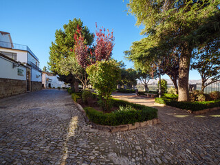 Ronda, Alndalusia, Spain