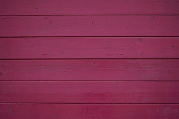 Naklejka premium Cherry background