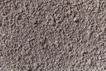 texture of a white old wall with cracks and peeled paint