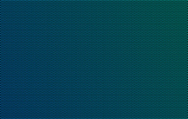 Led screen texture dots background display light. TV pixel pattern monitor screen led texture