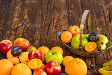 Fototapety na wymiar - Fototapeta24.pl