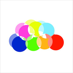 braincolors