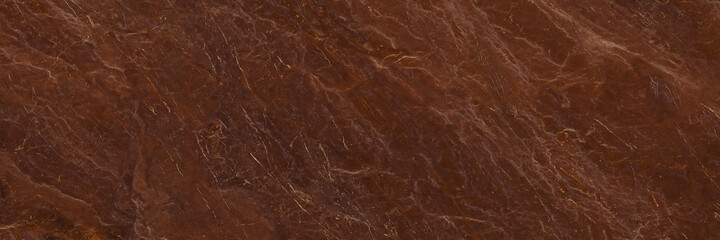 Textured of the brown marble background, Natural granite texture with high resolution, pattern of luxury stone wall for design art work, travertine tiles, Marbel floor background, Marbles of Thailand