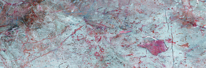 Pink marble texture background, natural breccia marbel tiles for ceramic wall and floor, Emperador premium italian glossy granite slab stone ceramic tile, polished quartz, Quartzite matt limestone.
