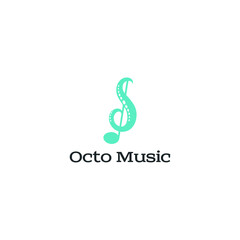 abstract logo design