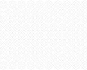 Islamic background with pattern