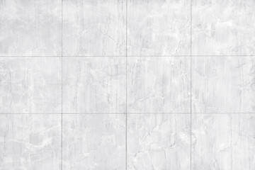 marble wall texture wallpaper background