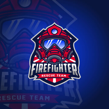 Firefighter Silhouette Fire department Courage s orange computer  Wallpaper flower png  PNGWing