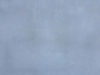 White painted cement wall texture. Abstract grunge gray cement texture background. White concreted wall for interiors or outdoor exposed surface polished concrete.
