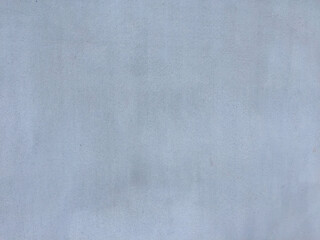 White painted cement wall texture. Abstract grunge gray cement texture background. White concreted wall for interiors or outdoor exposed surface polished concrete.