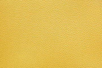 abstract brown textured leather background