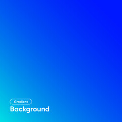 Gradient Background