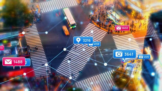 SNSマーケティング　ソーシャルメディア　ソーシャルネットワーク