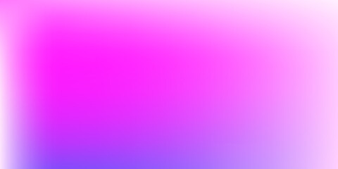 Pastel Soft Mesh. Vibrant Pink, Rose Neon Concept.