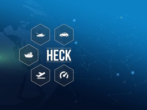Heck