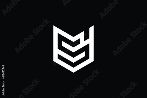 Sm Logo Letter Design On Luxury Background Ms Logo Monogram Initials Letter Concept Sm Icon Logo Design Ms Elegant And Professional Letter Icon Design On Black Background M S Sm Ms Wall Sm Logo Letter Design On Luxury Background Ms Logo Monogram Initials Letter Concept Sm Icon Logo Design Ms Elegant And Professional Letter Icon Design On Black Background M S Sm Ms Wall