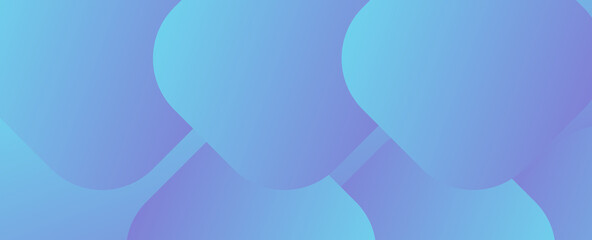 Square shapes composition geometric abstract background. 3D shadow effects and fluid gradients. Modern overlapping forms