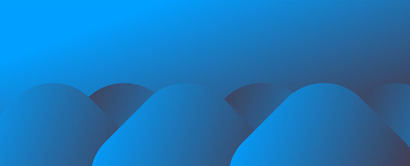 Square shapes composition geometric abstract background. 3D shadow effects and fluid gradients. Modern overlapping forms