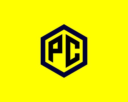 File:Pc-logo-png.png - BetaArchive Wiki
