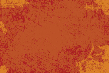 Abstract Background Texture Grunge Colorful Modern Style Splatter Scratch