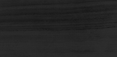 Panorama of Black vintage wooden table top pattern texture and seamless background