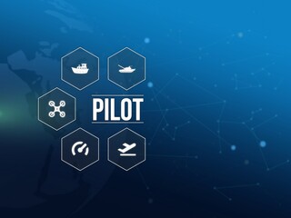 Pilot