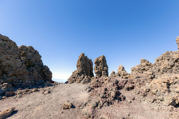 Highst point 