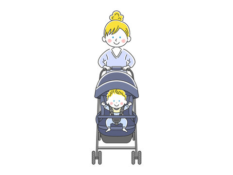 285 Best 赤ちゃん用品 Images Stock Photos Vectors Adobe Stock