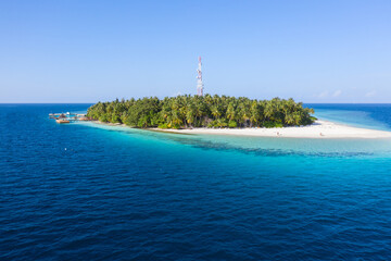 Maldives